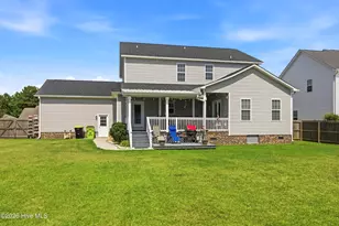 303 Baffle Ct, Swansboro, NC 28584 - Photo 34