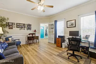 303 Baffle Ct, Swansboro, NC 28584 - Photo 6