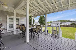 303 Baffle Ct, Swansboro, NC 28584 - Photo 28
