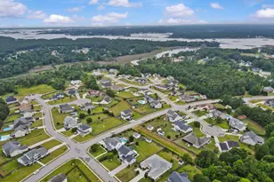 303 Baffle Ct, Swansboro, NC 28584 - Photo 56