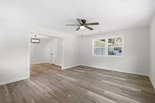 319 Lakewood Dr, Jacksonville, NC 28546 - Photo 6