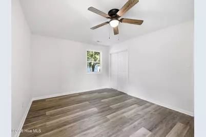 319 Lakewood Drive, Jacksonville, NC 28546 - Photo 26