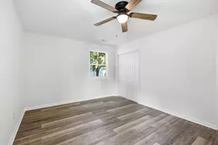 319 Lakewood Dr, Jacksonville, NC 28546 - Photo 26