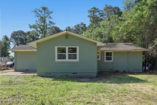 319 Lakewood Dr, Jacksonville, NC 28546 - Photo 40