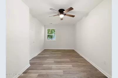 319 Lakewood Drive, Jacksonville, NC 28546 - Photo 14