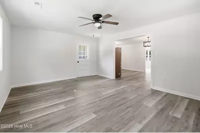 319 Lakewood Drive, Jacksonville, NC 28546 - Photo 12