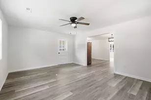 319 Lakewood Dr, Jacksonville, NC 28546 - Photo 12