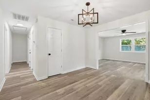 319 Lakewood Dr, Jacksonville, NC 28546 - Photo 8