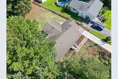 319 Lakewood Drive, Jacksonville, NC 28546 - Photo 52
