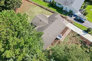 319 Lakewood Dr, Jacksonville, NC 28546 - Photo 52