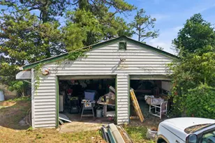 132 Poplar Bay Rd, Poplar Branch, NC 27965 - Photo 10