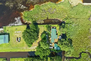 132 Poplar Bay Rd, Poplar Branch, NC 27965 - Photo 14