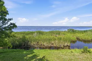 132 Poplar Bay Rd, Poplar Branch, NC 27965 - Photo 20