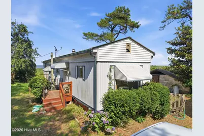 132 Poplar Bay Road, Poplar Branch, NC 27965 - Photo 6