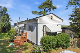132 Poplar Bay Rd, Poplar Branch, NC 27965 - Photo 6
