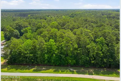 N/A Spring Garden Road, New Bern, NC 28562 - Photo 18