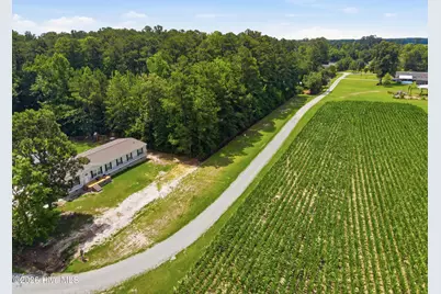 N/A Spring Garden Road, New Bern, NC 28562 - Photo 20