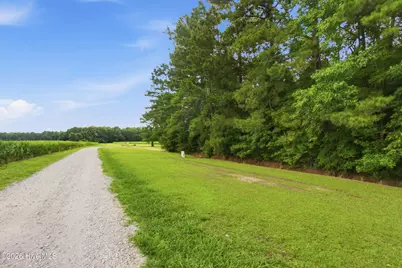N/A Spring Garden Road, New Bern, NC 28562 - Photo 6
