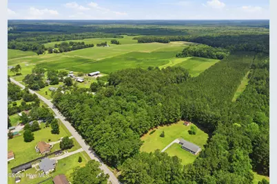 N/A Spring Garden Road, New Bern, NC 28562 - Photo 24