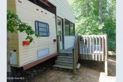 110 Cimarron Drive, Louisburg, NC 27549 - Photo 22