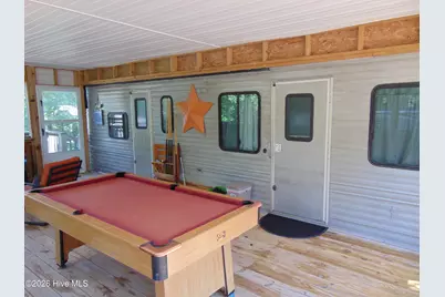 110 Cimarron Drive, Louisburg, NC 27549 - Photo 8