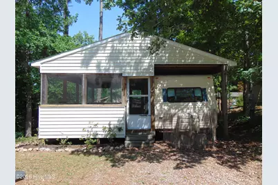 110 Cimarron Drive, Louisburg, NC 27549 - Photo 20