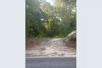 Off Pats Road, Vass, NC 28394 - Photo 6
