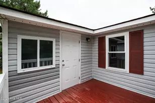 406 Ensign Ct, Hampstead, NC 28443 - Photo 32