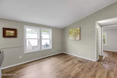 406 Ensign Court, Hampstead, NC 28443 - Photo 16