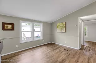 406 Ensign Ct, Hampstead, NC 28443 - Photo 16
