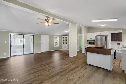 406 Ensign Court, Hampstead, NC 28443 - Photo 18