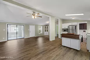 406 Ensign Ct, Hampstead, NC 28443 - Photo 18