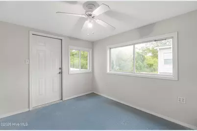 406 Ensign Court, Hampstead, NC 28443 - Photo 28