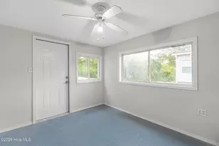 406 Ensign Ct, Hampstead, NC 28443 - Photo 28