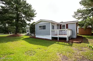 406 Ensign Ct, Hampstead, NC 28443 - Photo 34