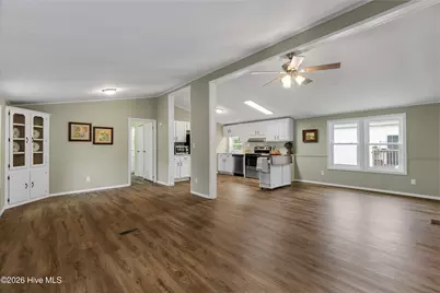 406 Ensign Court, Hampstead, NC 28443 - Photo 12