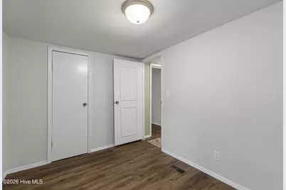 406 Ensign Court, Hampstead, NC 28443 - Photo 26