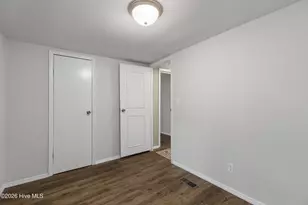 406 Ensign Ct, Hampstead, NC 28443 - Photo 26