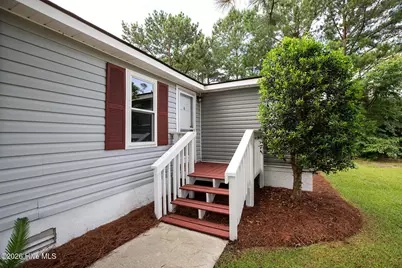 406 Ensign Court, Hampstead, NC 28443 - Photo 6