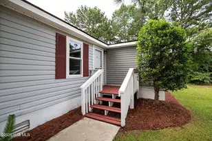 406 Ensign Ct, Hampstead, NC 28443 - Photo 6