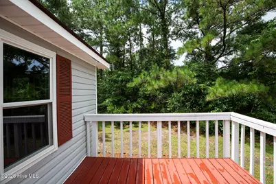 406 Ensign Court, Hampstead, NC 28443 - Photo 30