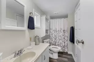 406 Ensign Ct, Hampstead, NC 28443 - Photo 22