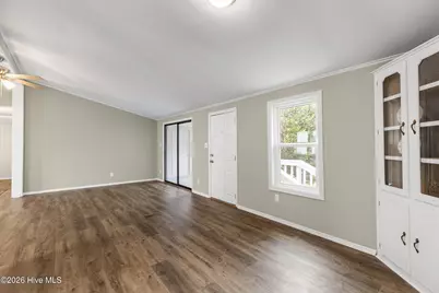 406 Ensign Court, Hampstead, NC 28443 - Photo 10