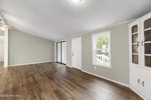 406 Ensign Ct, Hampstead, NC 28443 - Photo 10
