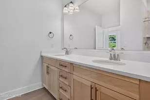 326 Forest Park Rd, Wilmington, NC 28409 - Photo 12