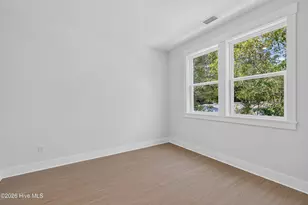 326 Forest Park Rd, Wilmington, NC 28409 - Photo 6