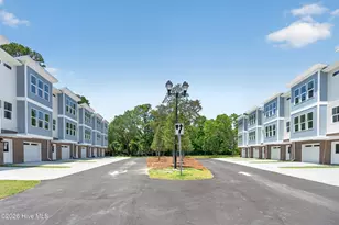 326 Forest Park Rd, Wilmington, NC 28409 - Photo 40