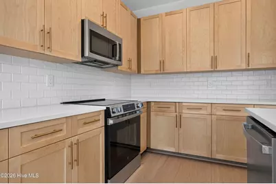 326 Forest Park Road #B, Wilmington, NC 28409 - Photo 20