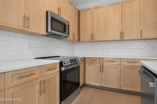 326 Forest Park Rd, Wilmington, NC 28409 - Photo 20