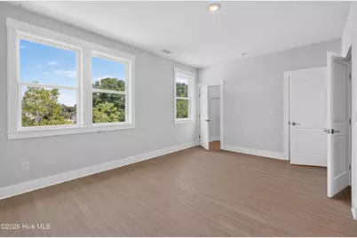 326 Forest Park Road #B, Wilmington, NC 28409 - Photo 10